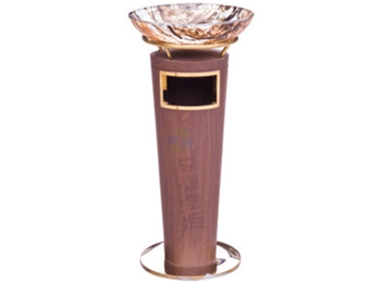 ��������Ƥ�����҃�(n��i)����ͰHT-SN8027,�҃�(n��i),����Ͱ,�҃�(n��i),����Ͱ,